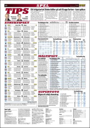 aftonbladet_sport-20121228_000_00_00_020.pdf