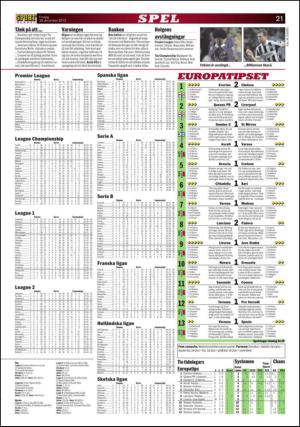 aftonbladet_sport-20121228_000_00_00_021.pdf