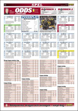 aftonbladet_sport-20121228_000_00_00_022.pdf