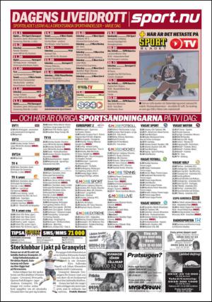 aftonbladet_sport-20121228_000_00_00_023.pdf