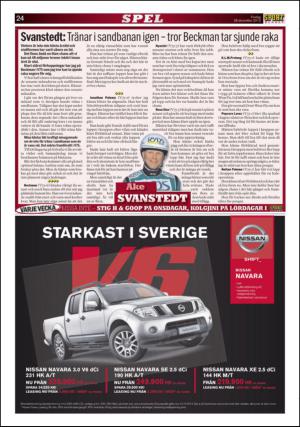 aftonbladet_sport-20121228_000_00_00_024.pdf
