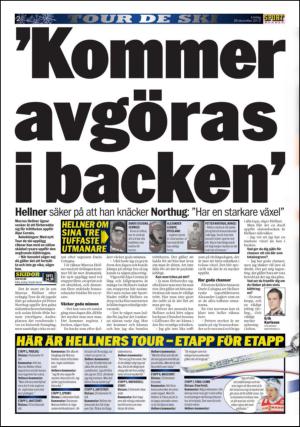 aftonbladet_sport-20121229_000_00_00_002.pdf