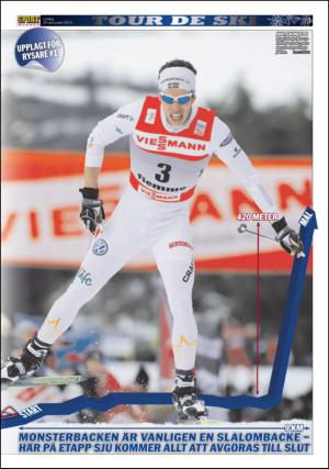 aftonbladet_sport-20121229_000_00_00_003.pdf