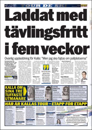 aftonbladet_sport-20121229_000_00_00_004.pdf