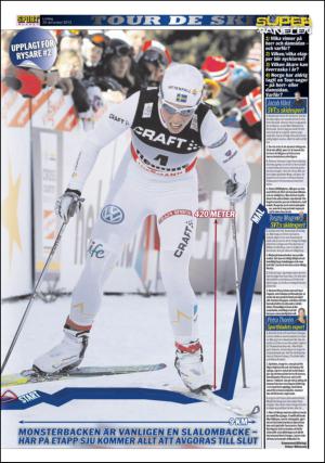 aftonbladet_sport-20121229_000_00_00_005.pdf