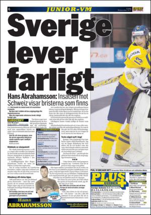 aftonbladet_sport-20121229_000_00_00_006.pdf