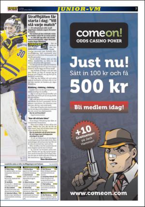 aftonbladet_sport-20121229_000_00_00_007.pdf