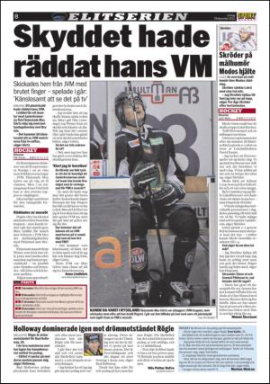 aftonbladet_sport-20121229_000_00_00_008.pdf