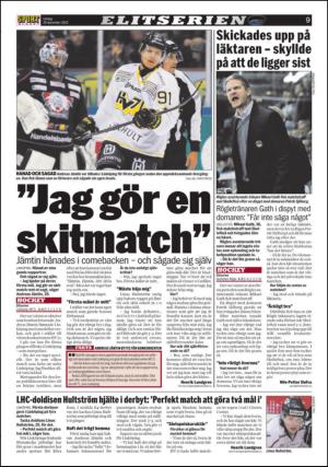 aftonbladet_sport-20121229_000_00_00_009.pdf