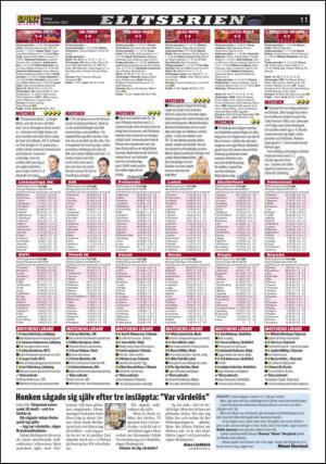 aftonbladet_sport-20121229_000_00_00_011.pdf