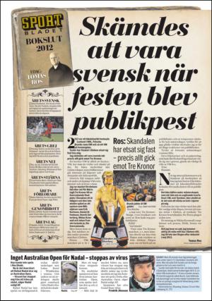 aftonbladet_sport-20121229_000_00_00_012.pdf