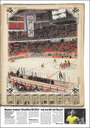 aftonbladet_sport-20121229_000_00_00_013.pdf