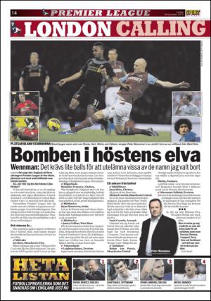 aftonbladet_sport-20121229_000_00_00_014.pdf