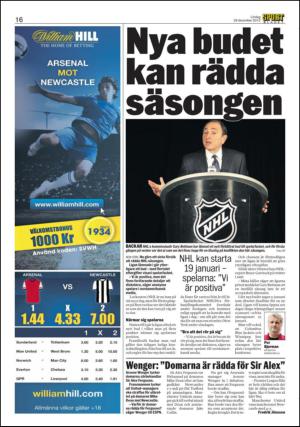 aftonbladet_sport-20121229_000_00_00_016.pdf