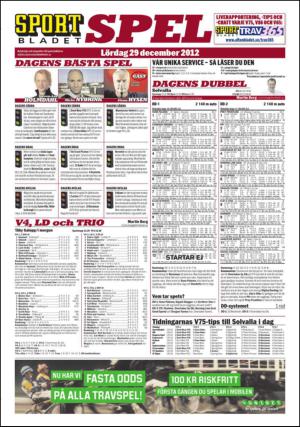 aftonbladet_sport-20121229_000_00_00_019.pdf