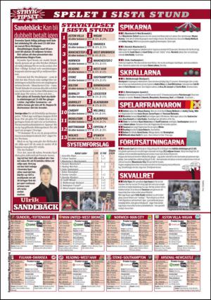 aftonbladet_sport-20121229_000_00_00_020.pdf