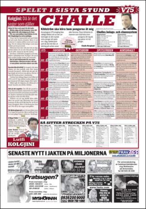 aftonbladet_sport-20121229_000_00_00_021.pdf