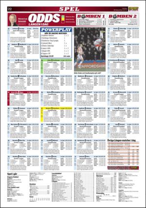 aftonbladet_sport-20121229_000_00_00_022.pdf