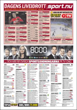 aftonbladet_sport-20121229_000_00_00_023.pdf