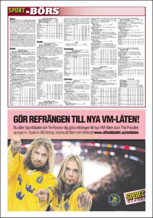 aftonbladet_sport-20121229_000_00_00_024.pdf