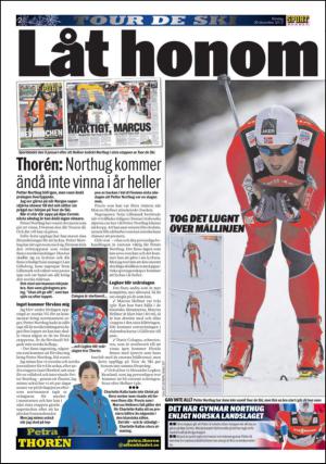 aftonbladet_sport-20121230_000_00_00_002.pdf