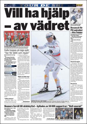 aftonbladet_sport-20121230_000_00_00_004.pdf