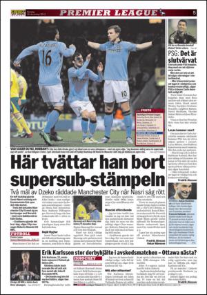 aftonbladet_sport-20121230_000_00_00_005.pdf