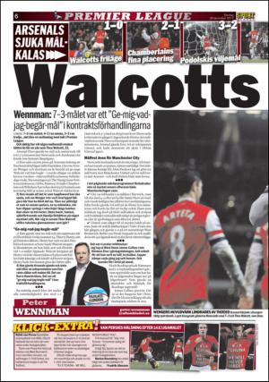 aftonbladet_sport-20121230_000_00_00_006.pdf