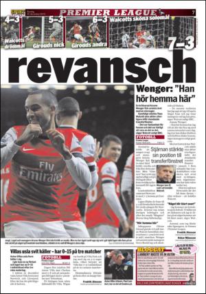 aftonbladet_sport-20121230_000_00_00_007.pdf