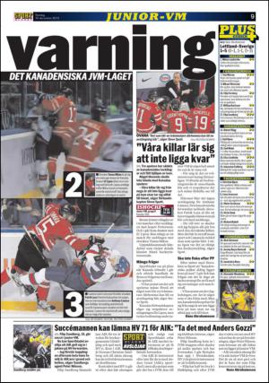aftonbladet_sport-20121230_000_00_00_009.pdf