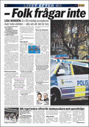 aftonbladet_sport-20121230_000_00_00_010.pdf