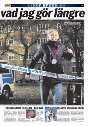 aftonbladet_sport-20121230_000_00_00_011.pdf