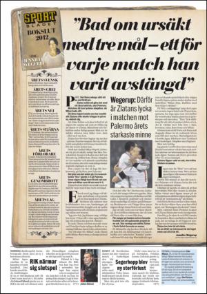 aftonbladet_sport-20121230_000_00_00_012.pdf