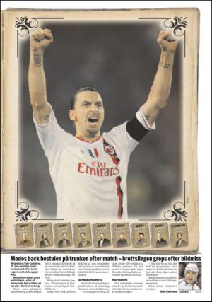 aftonbladet_sport-20121230_000_00_00_013.pdf