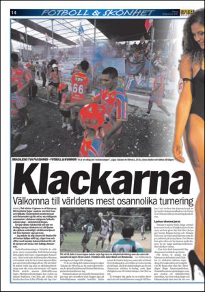 aftonbladet_sport-20121230_000_00_00_014.pdf