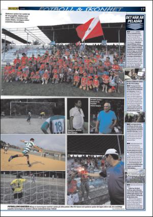 aftonbladet_sport-20121230_000_00_00_017.pdf