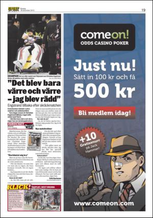 aftonbladet_sport-20121230_000_00_00_019.pdf