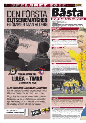 aftonbladet_sport-20121230_000_00_00_020.pdf