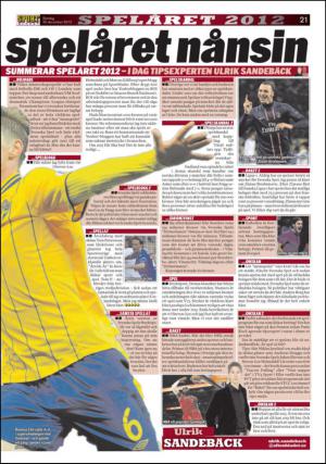 aftonbladet_sport-20121230_000_00_00_021.pdf