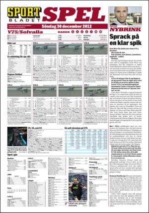 aftonbladet_sport-20121230_000_00_00_023.pdf