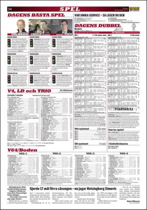 aftonbladet_sport-20121230_000_00_00_024.pdf