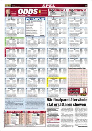 aftonbladet_sport-20121230_000_00_00_025.pdf