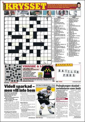 aftonbladet_sport-20121230_000_00_00_026.pdf