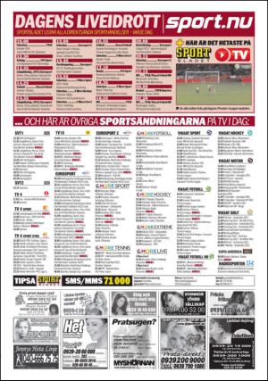 aftonbladet_sport-20121230_000_00_00_027.pdf