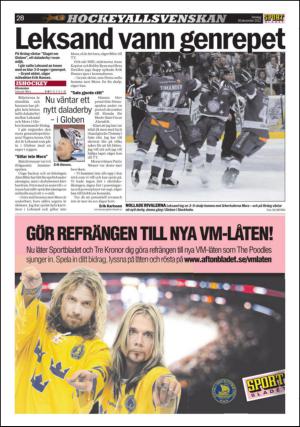 aftonbladet_sport-20121230_000_00_00_028.pdf
