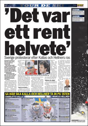 aftonbladet_sport-20121231_000_00_00_002.pdf