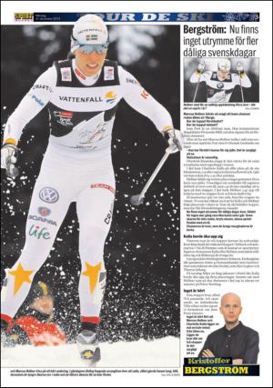 aftonbladet_sport-20121231_000_00_00_003.pdf