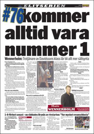 aftonbladet_sport-20121231_000_00_00_004.pdf