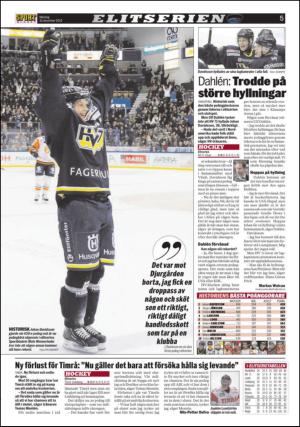 aftonbladet_sport-20121231_000_00_00_005.pdf