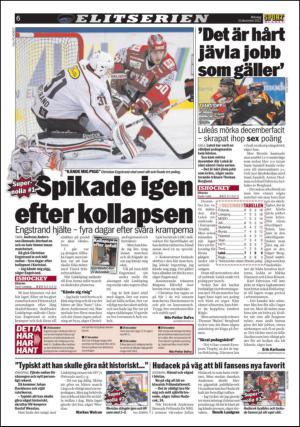 aftonbladet_sport-20121231_000_00_00_006.pdf